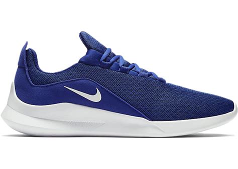 Nike Viale Deep Royal Blue Men's 